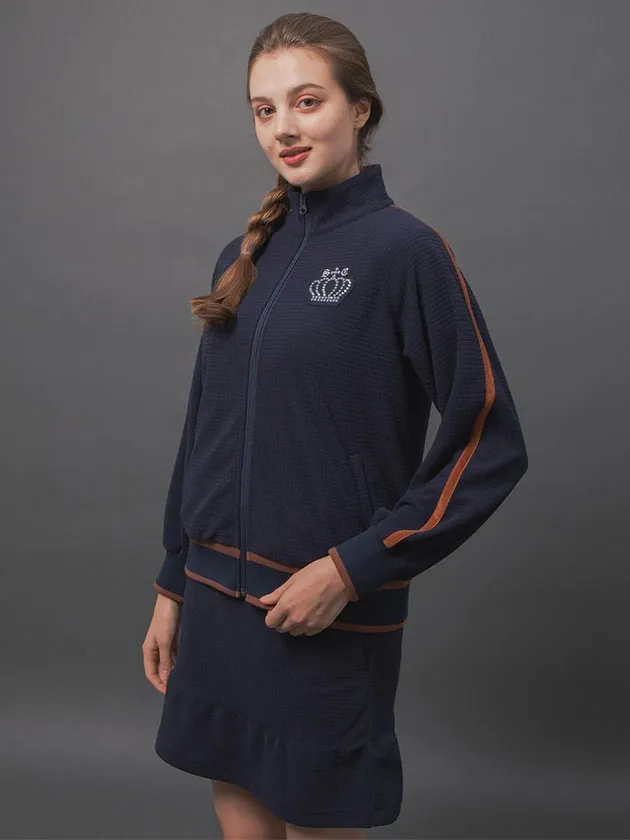 stylebook_top_skirt_1569