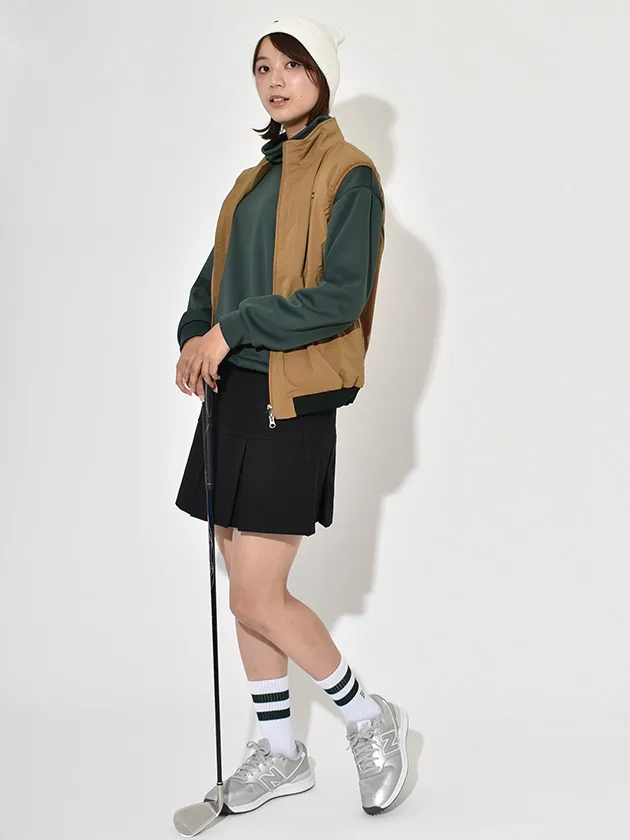 stylebook_top_skirt_1570