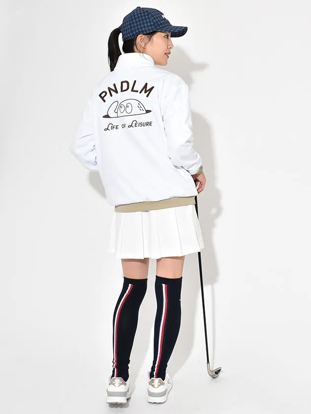 stylebook_top_skirt_1583