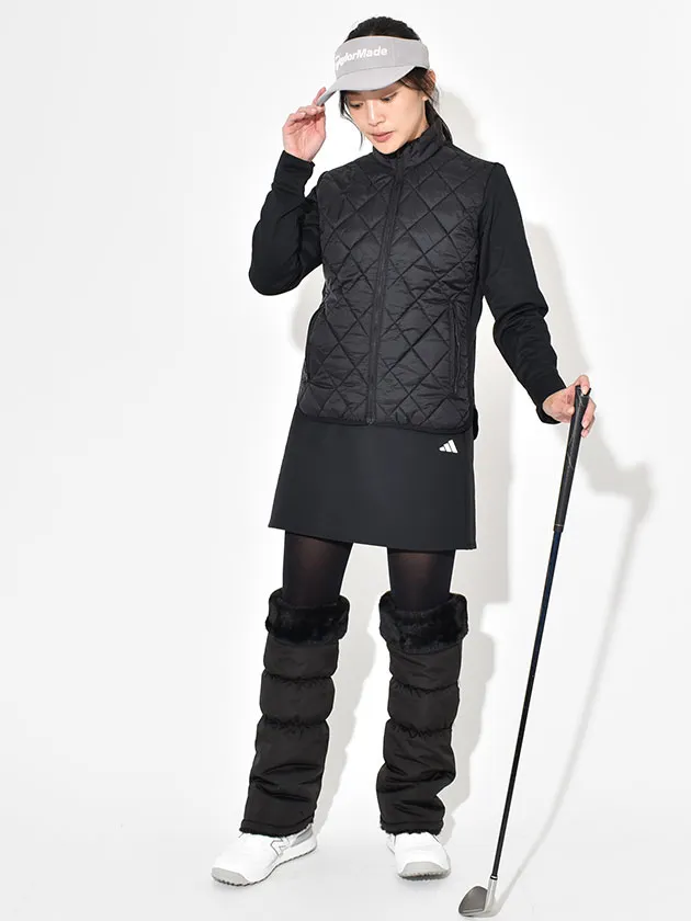 stylebook_top_skirt_1586