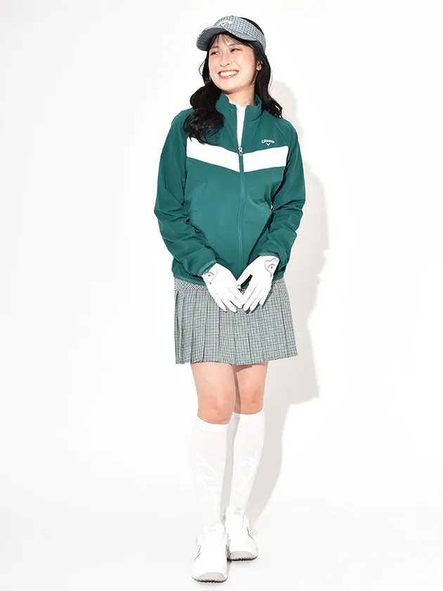 stylebook_top_skirt_1595