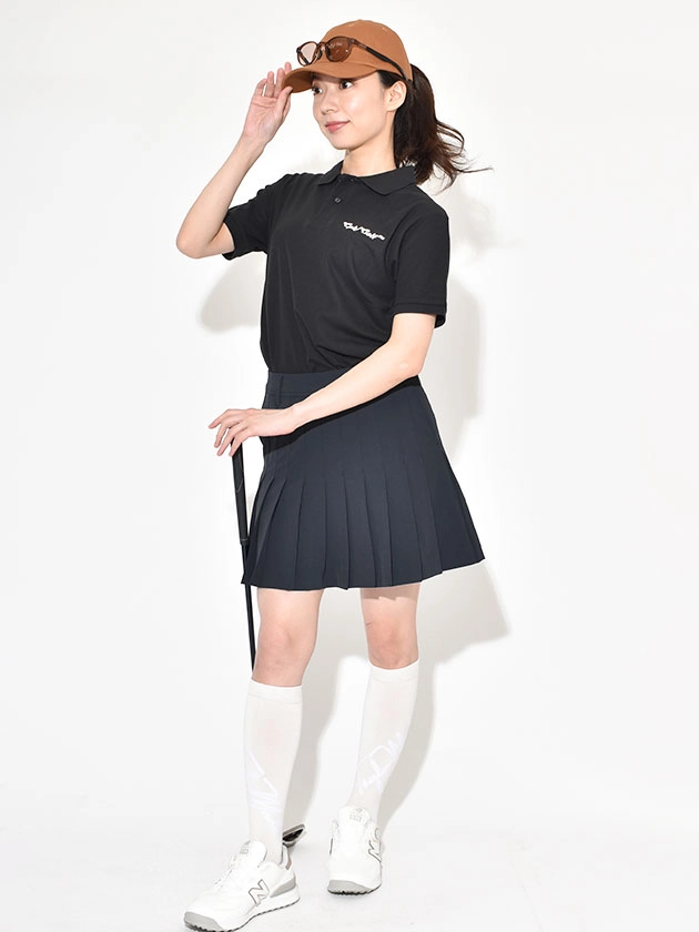 stylebook_skirt_1694
