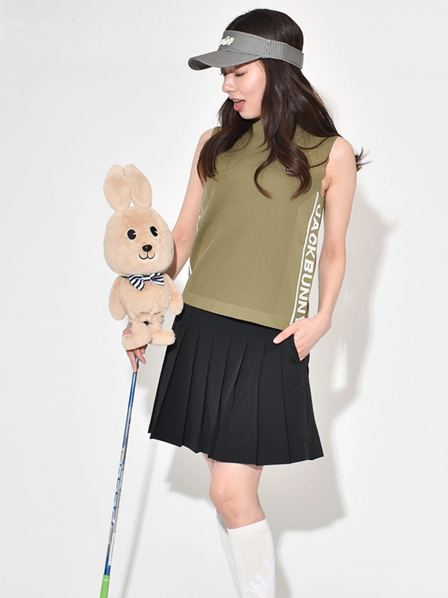 stylebook_skirt_1695