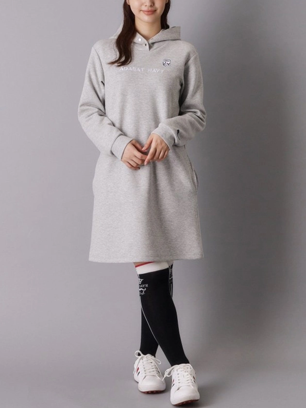 stylebook_skirt_1696