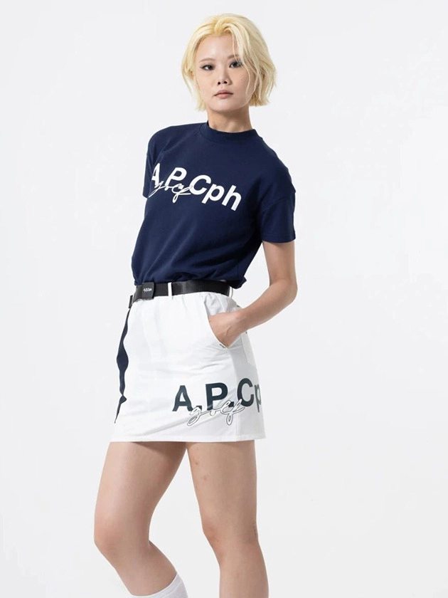 stylebook_skirt_1697