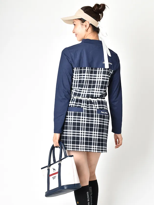 stylebook_skirt_1700