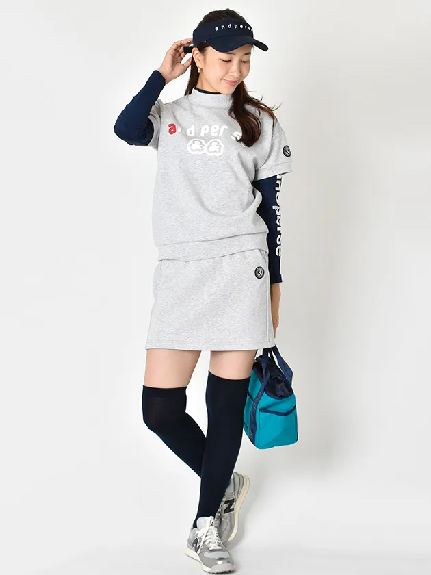stylebook_skirt_1701