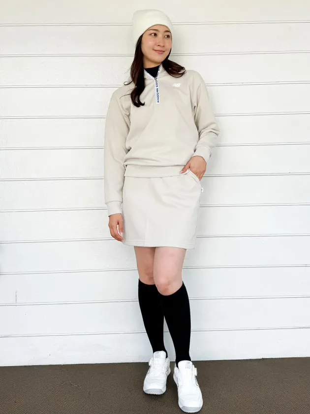 stylebook_skirt_1702
