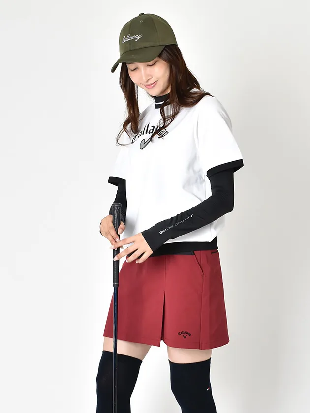 stylebook_skirt_1703
