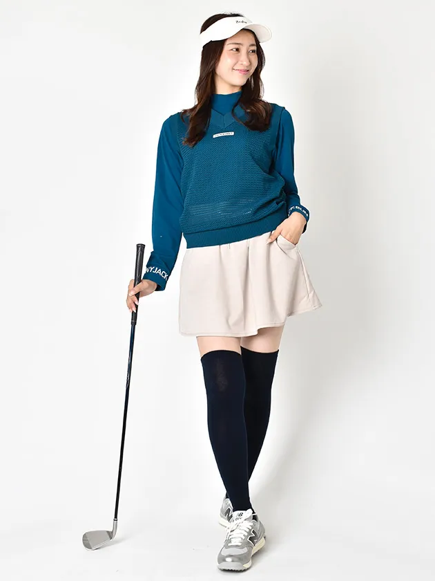 stylebook_skirt_1705