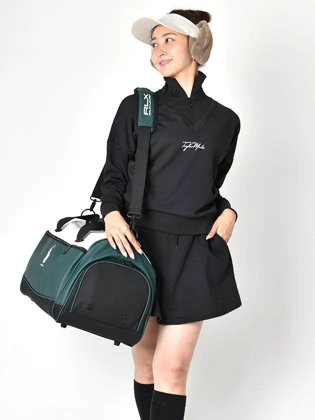 stylebook_skirt_1706