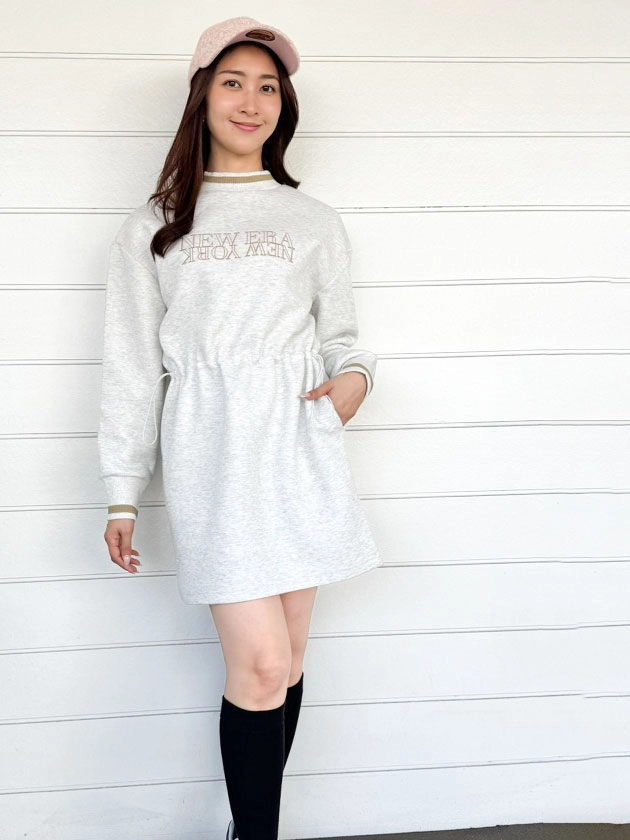 stylebook_skirt_1708