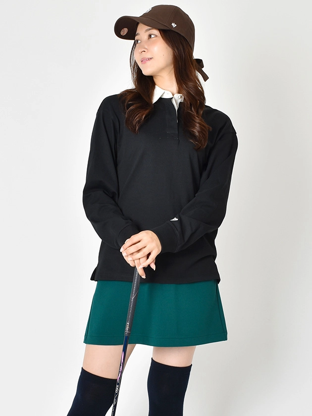 stylebook_skirt_1709