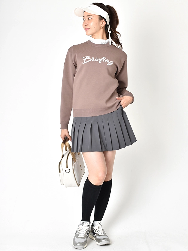 stylebook_skirt_1710