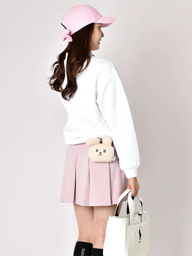 stylebook_skirt_1712