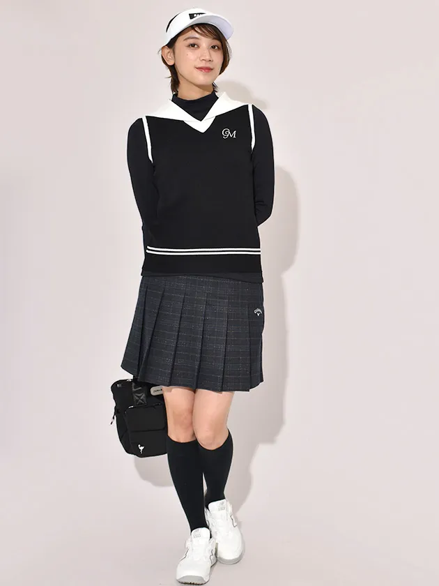 stylebook_skirt_1713