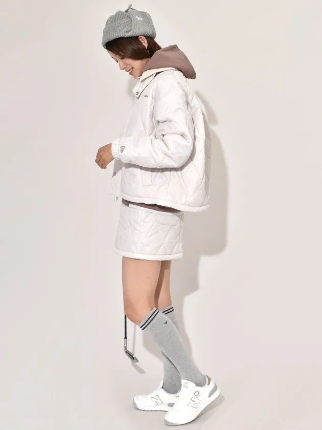 stylebook_skirt_1714