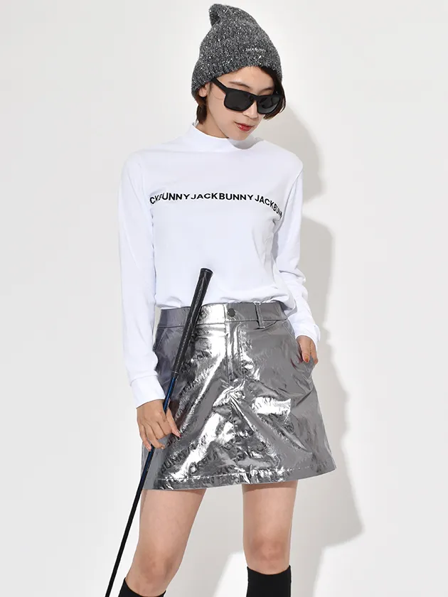 stylebook_skirt_1715