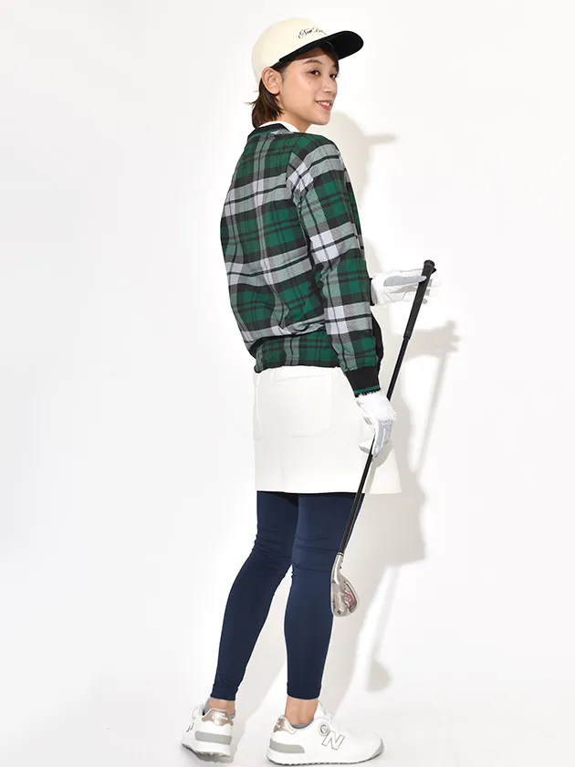 stylebook_skirt_1716
