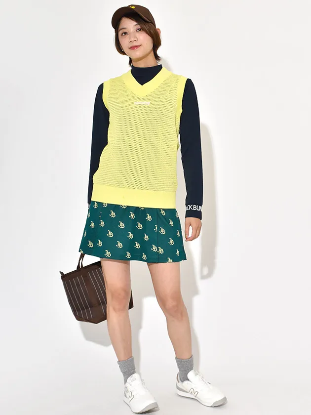 stylebook_skirt_1717