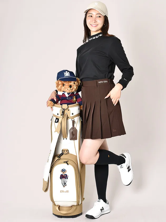 stylebook_skirt_1718