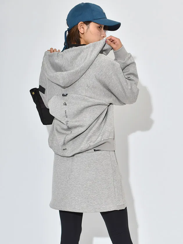 stylebook_skirt_1719