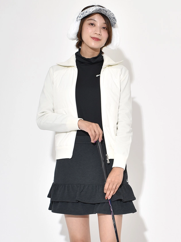 stylebook_skirt_1721