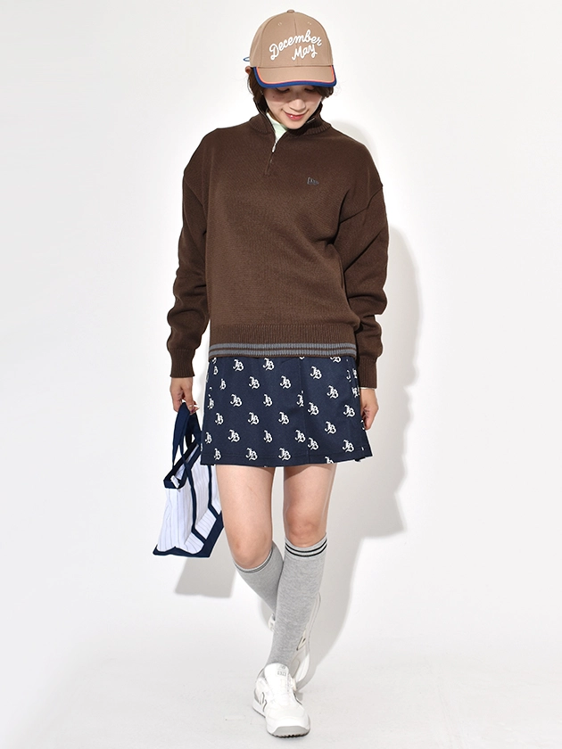 stylebook_skirt_1722
