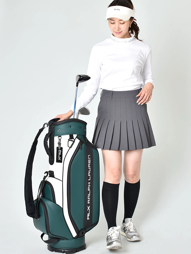 stylebook_skirt_1723