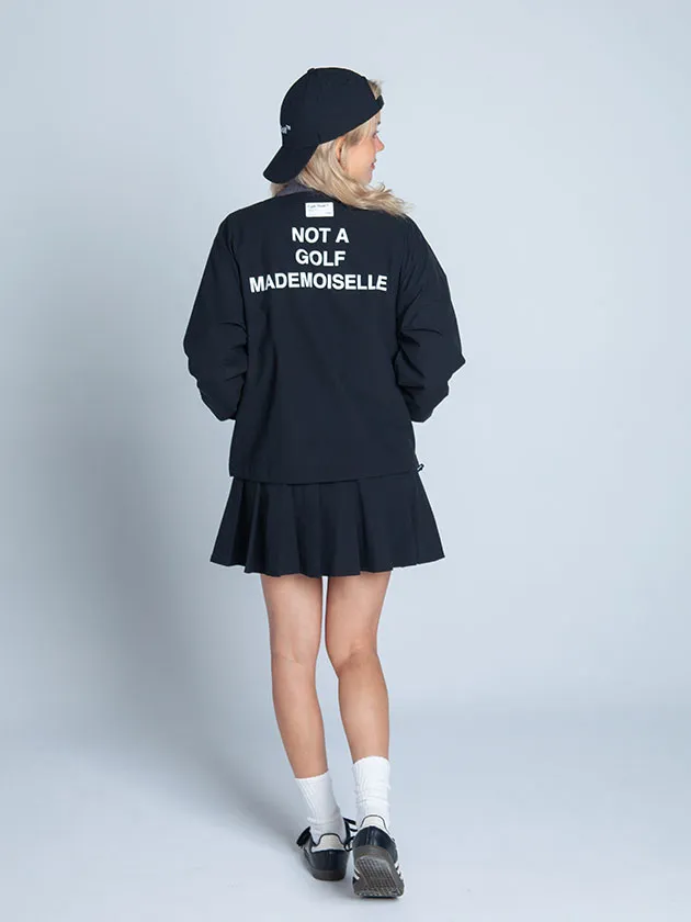 stylebook_skirt_1724