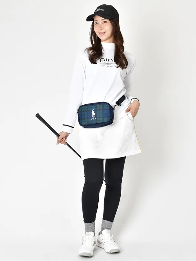 stylebook_skirt_1725