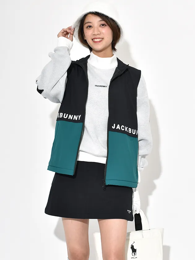 stylebook_skirt_1727