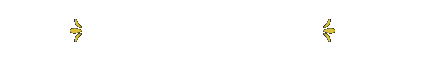 お申込み方法 