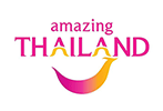 タイ国政府観光庁