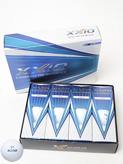 ダンロップ ゴルフボール ゼクシオ イレブン 1ダース 12個 Pk Xxioeleven レディースゴルフウェア通販 ビビゴルフ Vivid Golf ダンロップ ゴルフボール ゼクシオ イレブン 1ダース 12個 Pk Xxioeleven レディースゴルフウェア通販 ビビゴルフ Vivid Golf