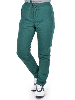 Jack Bunny ジャックバニー セール パンツ レディースゴルフウェア通販 Vivid Golf ビビゴルフ