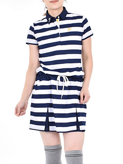 フィラゴルフ Fila Golf レディースゴルフウェア通販 Vivid Golf ビビゴルフ