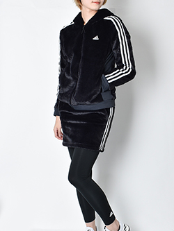 アディダスゴルフ Adidas Golf レディースゴルフウェア通販 Vivid Golf ビビゴルフ