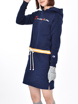 チャンピオンゴルフ Champion Golf の通販 レディースゴルフウェア通販 Vivid Golf ビビゴルフ