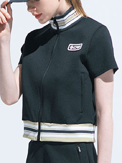 シーピージー ゴルフ(CPG GOLF)のレディースゴルフウェア通販【VIVID 
