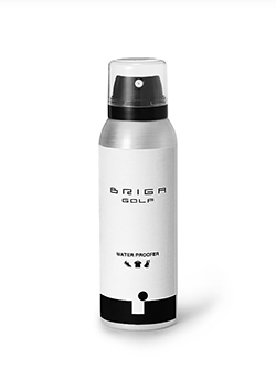 ブリガゴルフ　ウォータープルーファー　WATERPROOFER