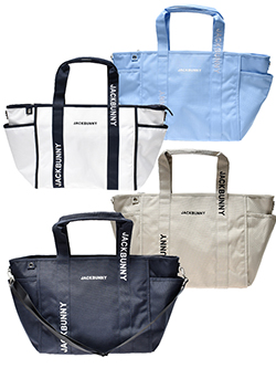 ジャックバニー　【定番】トートバッグ　262-4981100
