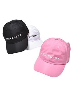 ジャックバニー　リボンキャップ　262-4187202