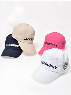 ジャックバニー　レインキャップ　262-4987330