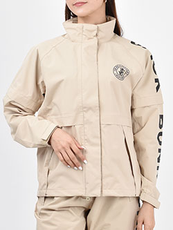 ジャックバニー　レインブルゾン　262-4988302