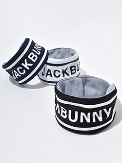 ジャックバニー　ネッククーラー　262-4184519