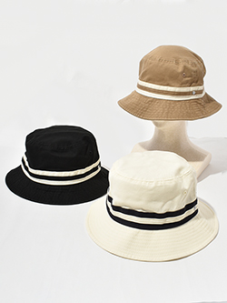 ニューエラ　バケットハット(UNISEX)　14109559