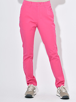 ジャックバニー　　2WAYストレッチツイルパンツ　263-4231804