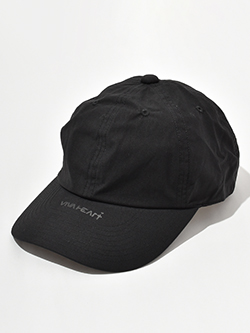 ビバハート　　AddElmテープキャップ(UNISEX)　013-52801
