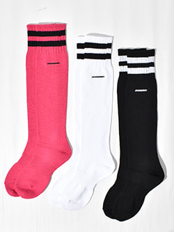 ジャックバニー　　ミドルソックス　262-4286804
